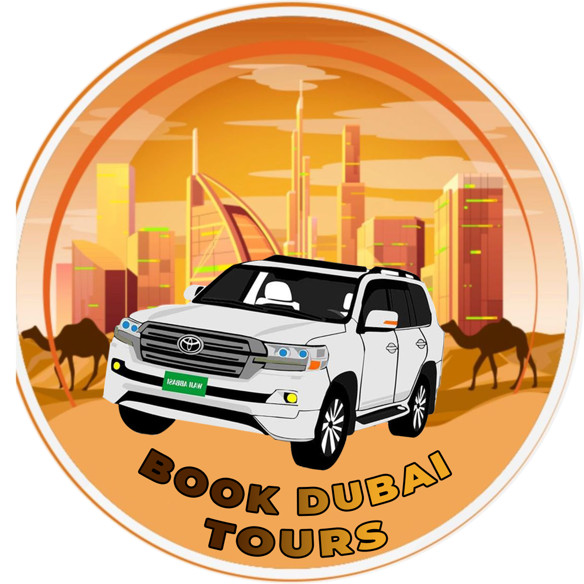 self-drive-buggy-safari-dubai-tour