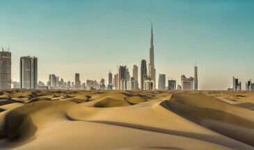 dubai DUBAITG0721 04b6fdc668e649adb5368b3db401651c