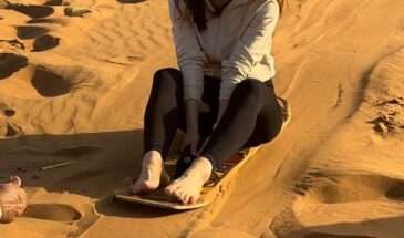IMG 20230828 WA0015