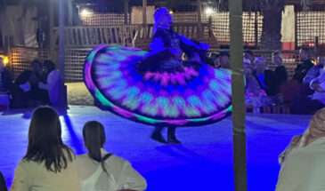 IMG 20230828 WA0027