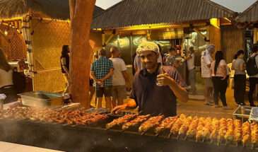 IMG 20230828 WA0028