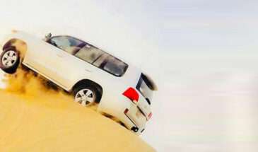 IMG 20230828 WA0040