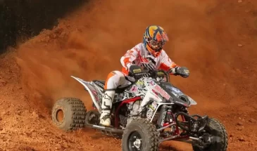 quad biking dubai 1024x605 1
