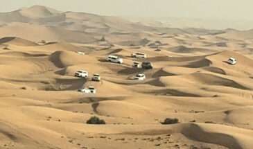 WhatsApp Image 2023 08 28 at 13.40.13
