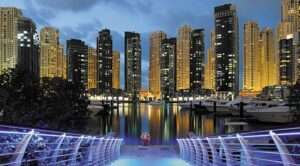 Best Tours and Things to Do in Dubai