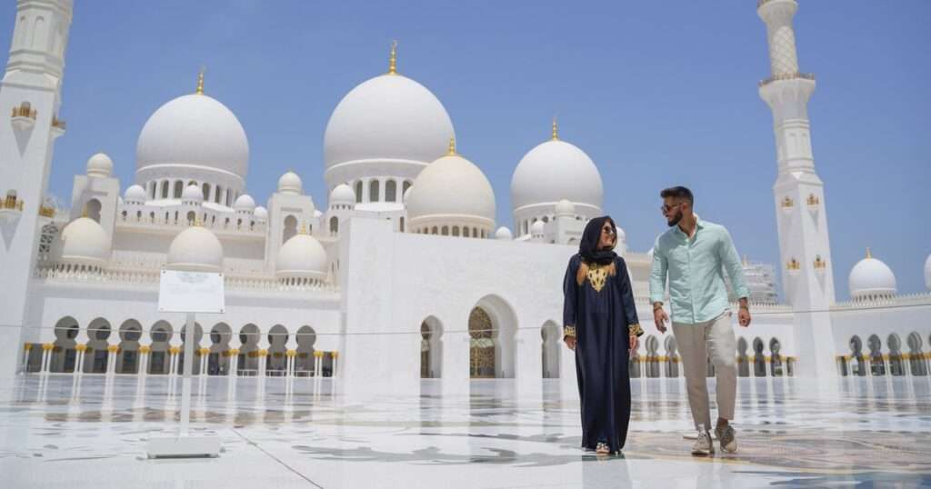 top best tours and excursions in dubai