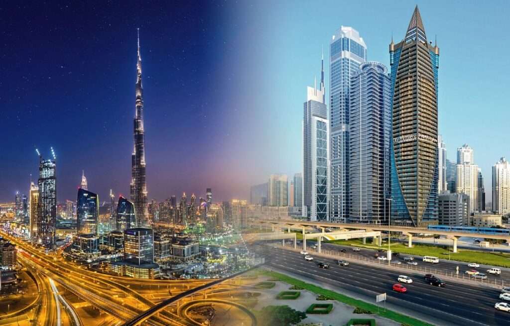 top best tours and excursions in dubai