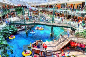 Amazing Facts of Burj Al Arab You Must Know