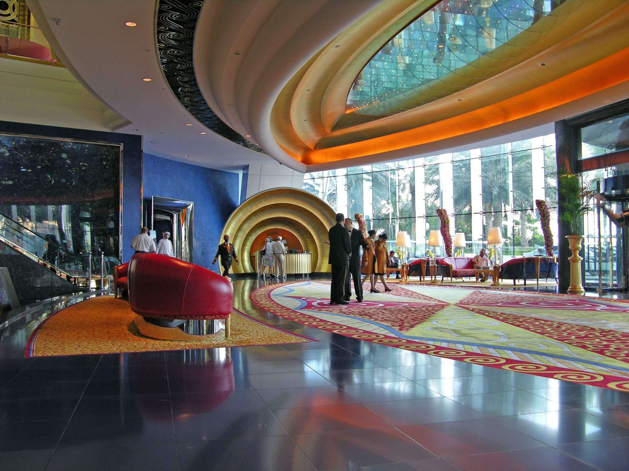beautiful musem