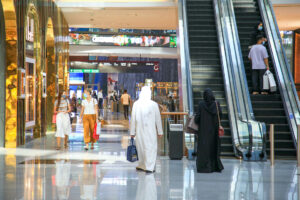 Top Indoor Destinations to Visit in Dubai During Summer