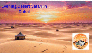 Important Rules and Regulations for First-time Visitors to Dubai