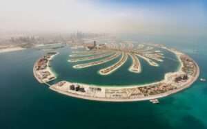 When is the cheapest time to go to Dubai