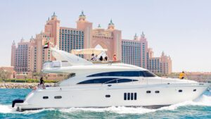 Top 10 Layover Tours in Dubai 