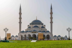 Places to Visit in Sharjah For Free