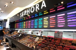 Top Things to Do at Abu Dhabi Airport