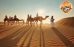 When is the cheapest time to go to Dubai