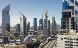 Off Road Tours Provider in Dubai Price