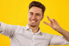 review boy